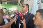 واکنش فدراسیون موتورسواری و اتومبیلرانی به گواهینامه موتورسواری بانوان