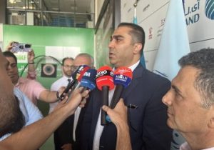 واکنش فدراسیون موتورسواری و اتومبیلرانی به گواهینامه موتورسواری بانوان