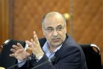 ناشنیده‌هایی از پرونده کرسنت در «ست نیوز»/ساختمان متعلق به ایران در لندن در معرض مصادره/تاثیر ناکامی ایران در پرونده کرسنت در جنگ ۱۲ روزه چیست؟