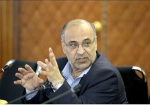 ناشنیده‌هایی از پرونده کرسنت در «ست نیوز»/ساختمان متعلق به ایران در لندن در معرض مصادره/تاثیر ناکامی ایران در پرونده کرسنت در جنگ ۱۲ روزه چیست؟