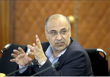 ناشنیده‌هایی از پرونده کرسنت در «ست نیوز»/ساختمان متعلق به ایران در لندن در معرض مصادره/تاثیر ناکامی ایران در پرونده کرسنت در جنگ ۱۲ روزه چیست؟
