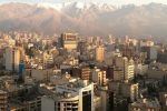 زلزله در بازار مسکن تهران/ قیمت این خانه‌ها به‌شدت گران شد