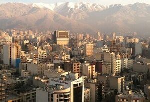 زلزله در بازار مسکن تهران/ قیمت این خانه‌ها به‌شدت گران شد