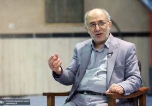 علائی: نشست شرم‌الشیخ فرصتی برای ایران نبود/ عنوان «دست دوستی» از طرف ترامپ یعنی جنگ دوم؛ مثل همان سخنان پیشین او درباره یا توافق یا بمباران است