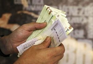 اگر درآمد خانواده تهرانی ۳۰ میلیون تومان باشد، جزو گروه درآمد قرار میگیرد/ این درآمد در تهران نشانه رفاه است؟