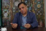 بیتابی مدیران سابق استقلال در تلاش برای بازگشت!