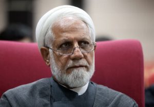 عضو کمیسیون امنیت ملی: ایران امروز در اوج آمادگی دفاعی است/ بعید می‌دانم دشمنان با اندک عقلانیتی، بخواهند دوباره به سمت ماجراجویی بروند