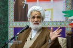 عضو مجلس خبرگان: جایزه صلح نوبل دچار انحراف است/ برابر آن، جایزه جهانی شهید نصرالله شکل بگیرد