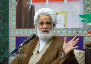 عضو مجلس خبرگان: جایزه صلح نوبل دچار انحراف است/ برابر آن، جایزه جهانی شهید نصرالله شکل بگیرد
