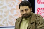 ادعای مجدد درباره استفاده اسرائیل از واتس‌اپ برای هدف قرار دادن اهداف/ دبیر ستاد امر به معروف تهران: موشک ها به گوشی اصابت می‌کرد!