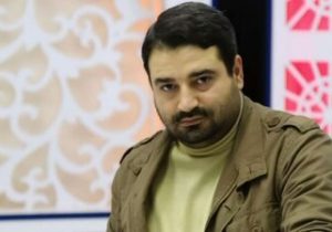 ادعای مجدد درباره استفاده اسرائیل از واتس‌اپ برای هدف قرار دادن اهداف/ دبیر ستاد امر به معروف تهران: موشک ها به گوشی اصابت می‌کرد!