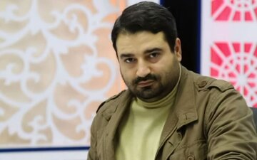 ادعای مجدد درباره استفاده اسرائیل از واتس‌اپ برای هدف قرار دادن اهداف/ دبیر ستاد امر به معروف تهران: موشک ها به گوشی اصابت می‌کرد!