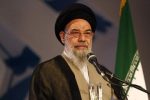 عضو خبرگان رهبری: باید در مقابله با گناهان علنی محکم باشیم/دشمن می خواهد با ترویج بی بندوباری دین مردم را هدف بگیرد