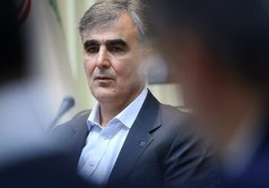 بالاخره تکلیف بانک آینده روشن شد/ فرزین: بانکی به نام آینده دیگر وجود ندارد