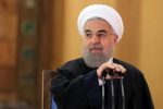 واکنش منبع نزدیک به دفتر روحانی به اتهام‌زنی‌های اخیر/ باید در برابر فضاسازی کثیف هوشیار بود/ بداخلاقی‌های سیاسی اخیر گامی علیه اتحاد ملی است