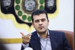 راهاندازی اولین آزمایشگاه «ساعت اتمی» در ایران