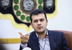 راهاندازی اولین آزمایشگاه «ساعت اتمی» در ایران