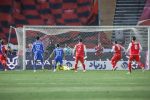 معادله پرسپولیس و سازمان لیگ برای انتخاب ورزشگاه میزبان دربی