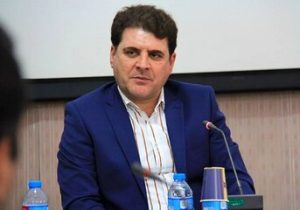معاون سیاسی وزیر کشور: در اوج جنگ ۱۲ روزه با مواد مخدر مبارزه میکردیم/ ایران سیل هزینههای اتباع بیگانه را تقبل کرده است