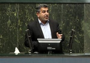 خبر یک نماینده مجلس درباره تعطیلی سراسری ادارات در روزهای پنجشنبه