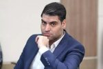 خسته از حدادی و حدادی‌ها در ورزش/ کاش مدیریت هم بلد بودید