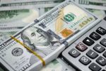 قیمت جدید دلار، یورو و سایر ارزها ۲۹ مهر ۱۴۰۴/ دلار از مرز روانی عبور کرد