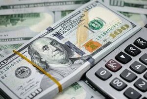 قیمت جدید دلار، یورو و سایر ارزها ۲۹ مهر ۱۴۰۴/ دلار از مرز روانی عبور کرد