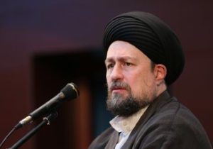 سید حسن خمینی: امام شاگرد قرآن و عارف عقل‌گرا بود/ امام را باید به‌درستی بشناسیم؛ نه صرفاً به روایت‌های سطحی یا کاریکاتوری