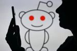 بخش بزرگی از اینترنت مرده است! / مصاحبه جنجال‌برانگیز مدیرعامل «ردیت»