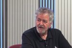 بازداشت پژمان جمشیدی؟ مردم هیچوقت اشتباه قضاوت نمیکنند