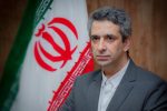 معاون دفتر رئیس جمهور: هر صدایی که مروج دودستگی و قطبی سازی در جامعه باشد، در خدمت دشمنان ایران است