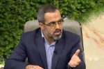 واگذاری پنهانی بنگاه‌ها در میانه جنگ؟/ ادعای عضو کمیسیون اقتصادی درباره تصمیم  دولت درباره سهام عدالت
