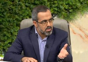 واگذاری پنهانی بنگاه‌ها در میانه جنگ؟/ ادعای عضو کمیسیون اقتصادی درباره تصمیم  دولت درباره سهام عدالت