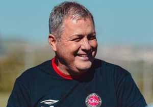 اسکوچیچ: برای هاشمیان خیلی متاسفم/ بازی با پرسپولیس یک دربی است