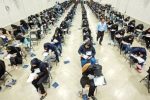 زمان انتشار نتایج کنکور اعلام شد/ دانشجویان چه زمانی به دانشگاه‌ها می‌روند؟
