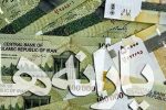 شما نظر بدهید /  با شاخص‌های دولت برای حذف یارانه ۱۸ میلیون نفر موافقید یا خیر؟ چرا؟