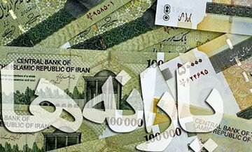 شما نظر بدهید /  با شاخص‌های دولت برای حذف یارانه ۱۸ میلیون نفر موافقید یا خیر؟ چرا؟