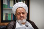 رئیس دفتر عقیدتی و سیاسی رهبر انقلاب: اگر در صحنه باشیم دشمن دست به کار خطرناک نخواهد زد