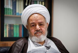 رئیس دفتر عقیدتی و سیاسی رهبر انقلاب: اگر در صحنه باشیم دشمن دست به کار خطرناک نخواهد زد