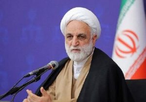 توضیحات رئیس قوه قضائیه درباره انحلال بانک آینده