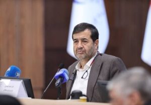 ادعای تازه وزیر ورزش درباره پرونده اتهام تجاوز دوومیدانی‌کاران ایران