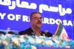 مدیرعامل سابق استقلال از ناگفته‌ها می‌گوید
