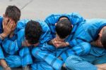 شناسایی یک شرکت هرمی در پرند/ ۲۸ عضو باند دستگیر شدند
