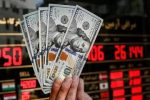قیمت دلار، یورو و سایر ارزها اول آبان ۱۴۰۴/ دلار دوباره خیز برداشت