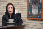 زمان جنگ هر موقع پول کم می‌آمد از صندوق تامین اجتماعی برداشت می‌کردند