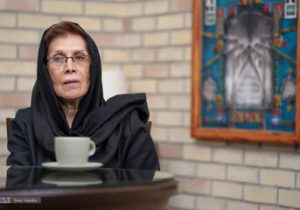 زمان جنگ هر موقع پول کم می‌آمد از صندوق تامین اجتماعی برداشت می‌کردند