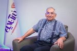 صادق زیباکلام: پس از برجام به تنش‌زدایی ادامه ندادیم/ حل پرونده FATF قدم مکملی بود که باید پس از برجام برداشته می‌شد