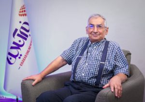 صادق زیباکلام: پس از برجام به تنش‌زدایی ادامه ندادیم/ حل پرونده FATF قدم مکملی بود که باید پس از برجام برداشته می‌شد