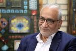 مرعشی: پرداختن بیشتر به حجاب باعث تحریک تندروها می‌شود/ نباید به موضوع حل شده پرداخته شود/ ایران باید از این فرصت اخیر نشست شرم‌الشیخ استفاده می‌کرد