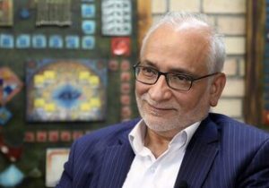 مرعشی: پرداختن بیشتر به حجاب باعث تحریک تندروها می‌شود/ نباید به موضوع حل شده پرداخته شود/ ایران باید از این فرصت اخیر نشست شرم‌الشیخ استفاده می‌کرد